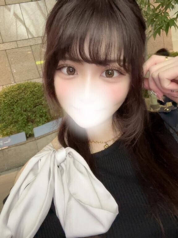 明日までっ?