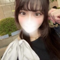 明日までっ?