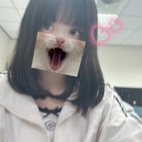 講義室からぴょこっとな?