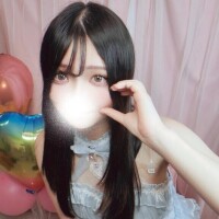 こんにちは、タイミーです