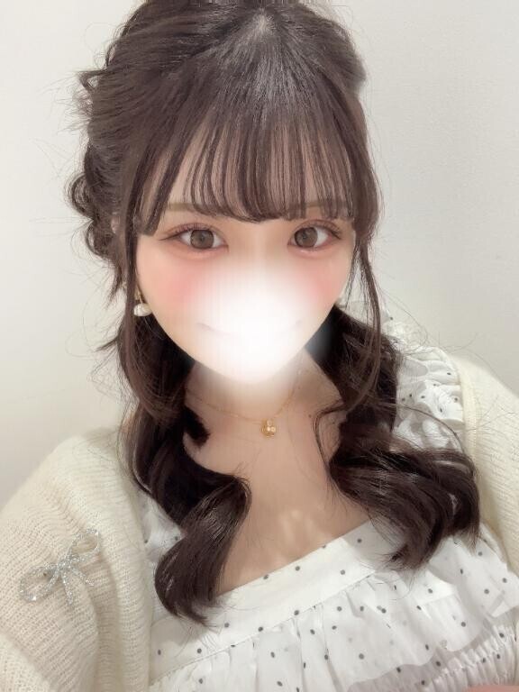 アイドル好きなお兄さん?