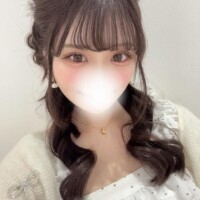 アイドル好きなお兄さん?