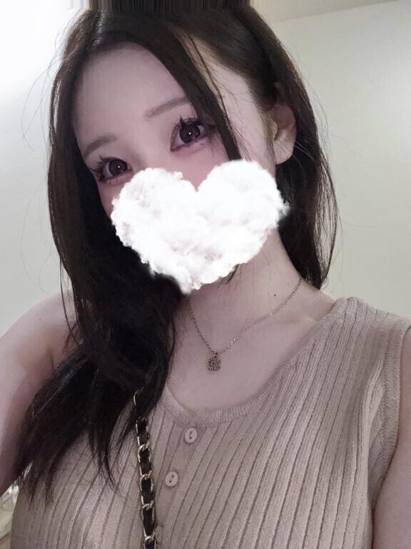 ?1週間前のお知らせ?