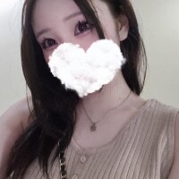?1週間前のお知らせ?
