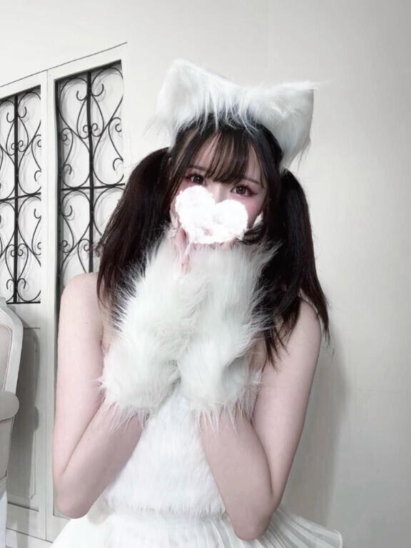 ?水戸のお兄たまたちへ?
