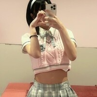 佐伯みさと