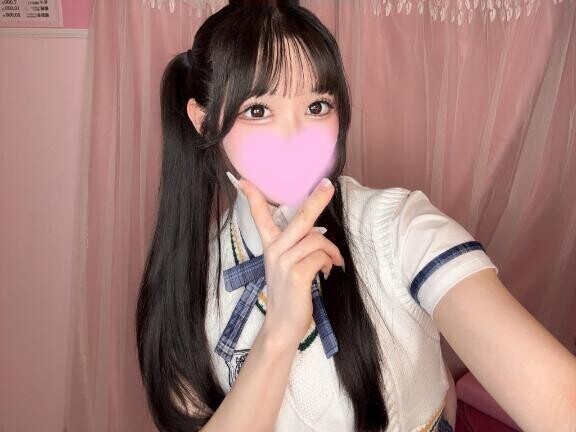 最終日??