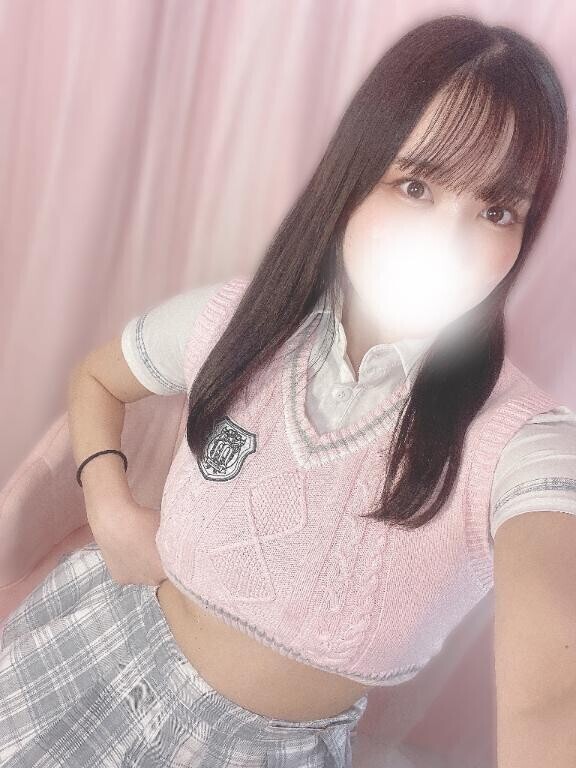 ???????やっとだね？？???