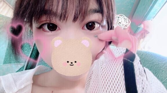 初めての、急接近(*≧∀≦*)?