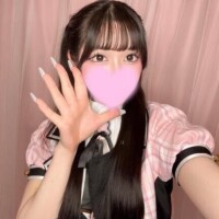 神咲みや