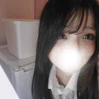 田中のぞみ