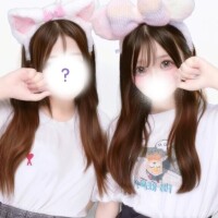 田中のぞみ