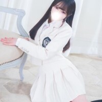 兎咲うゆ