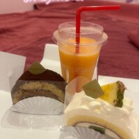 神咲みや