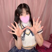 神咲みや