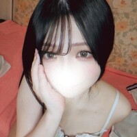 田中のぞみ