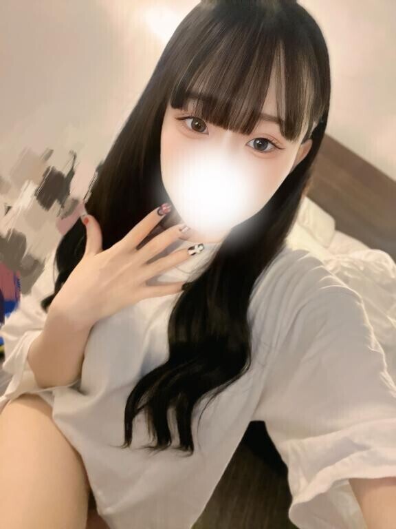 お礼?