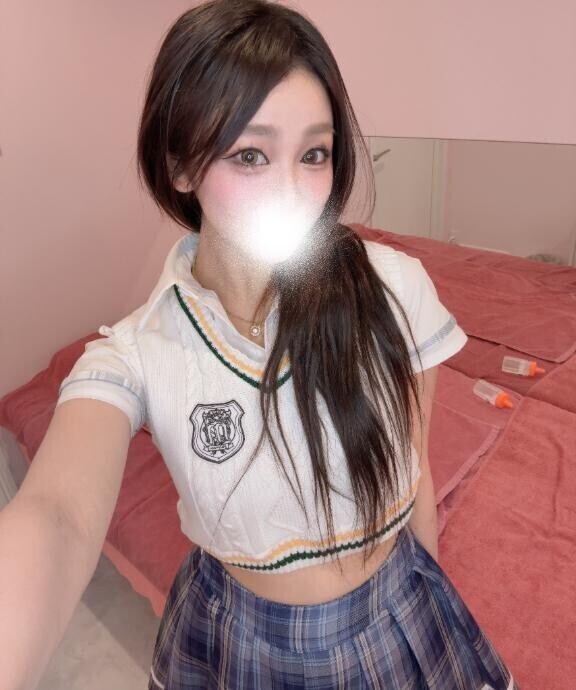 人間の本能?