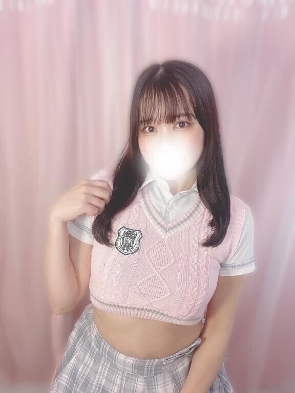 ???????今のうちにいかが？??? ???-