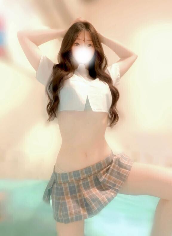 そろそろ...///