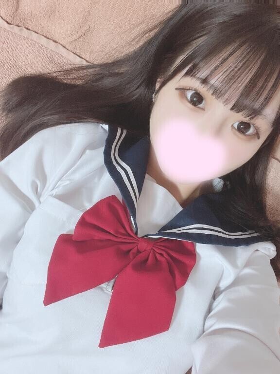 出勤2日目?