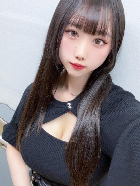 いっぱいしようね
