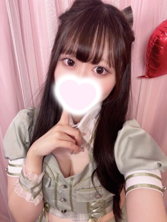 しゅきん?