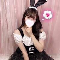 永瀬みこと