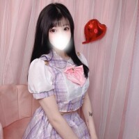 黒崎りおん