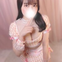 一条ゆめか