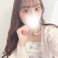 桜もも