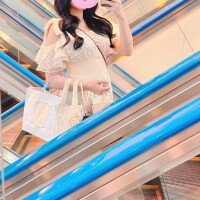 藤崎ゆうか