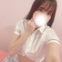 一条ゆめか