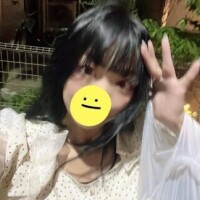 藤崎ゆうか