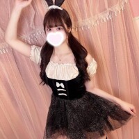 永瀬みこと