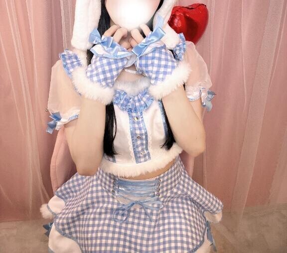 〇〇舐め///