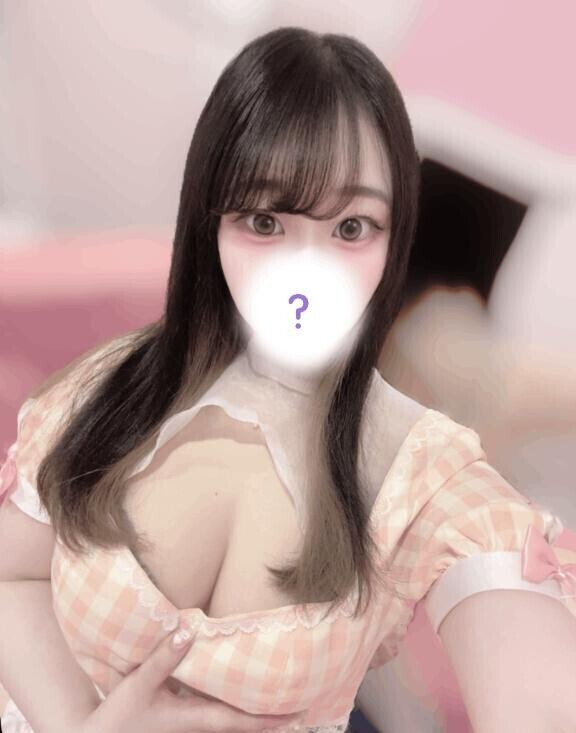 ジャンジャン??