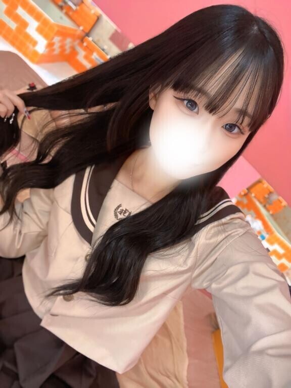 努力は欠かさないよ??