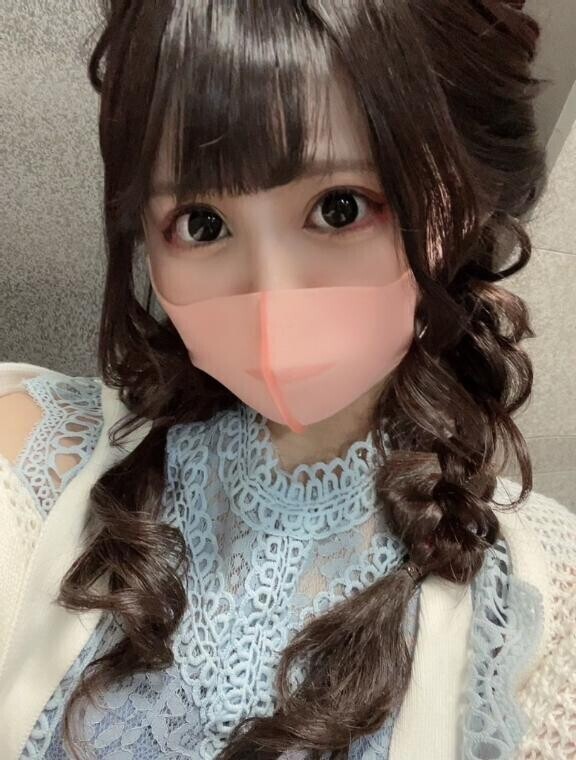 30日から?