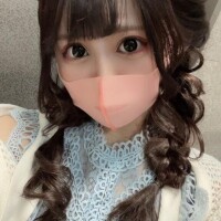 春木なるみ