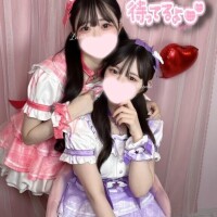 神崎みづき
