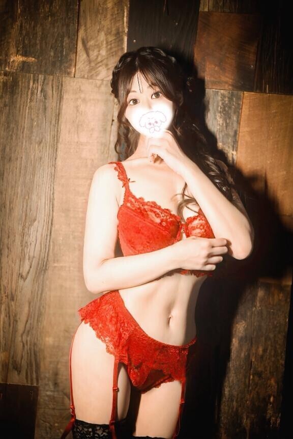 最高すぎ??