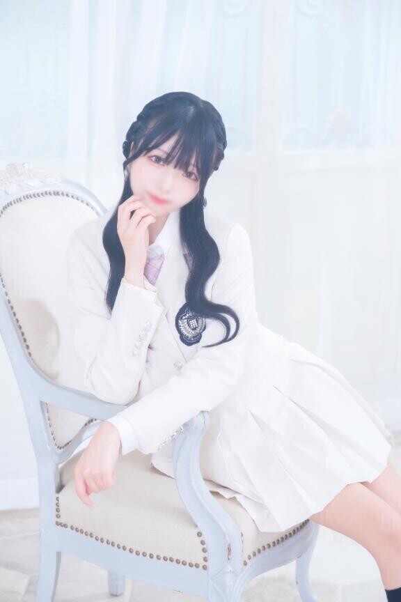向かってます?