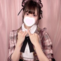 永瀬みこと