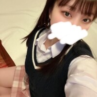 凪乃なほ