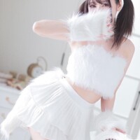 ?23日のお兄たまへ?