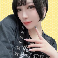 ?男性の喘ぎ声好き?