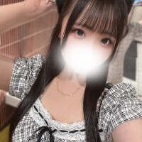 ち?ぽの準備はできてる？