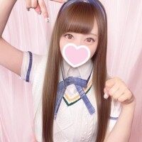 清楚ビッチ?