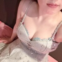 着衣性交?